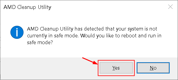 Amd cleanup utility windows 10. AMD Cleanup Utility. АМД Клин ап.