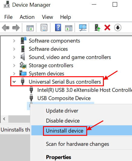 Device Manager Usb Uninstall Min (1)
