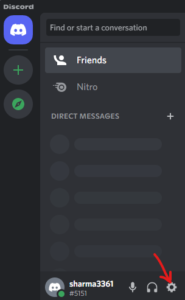 How to Fix Discord Lagging Issue During Game