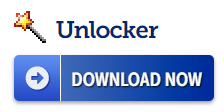 Unlocker Downloadnow