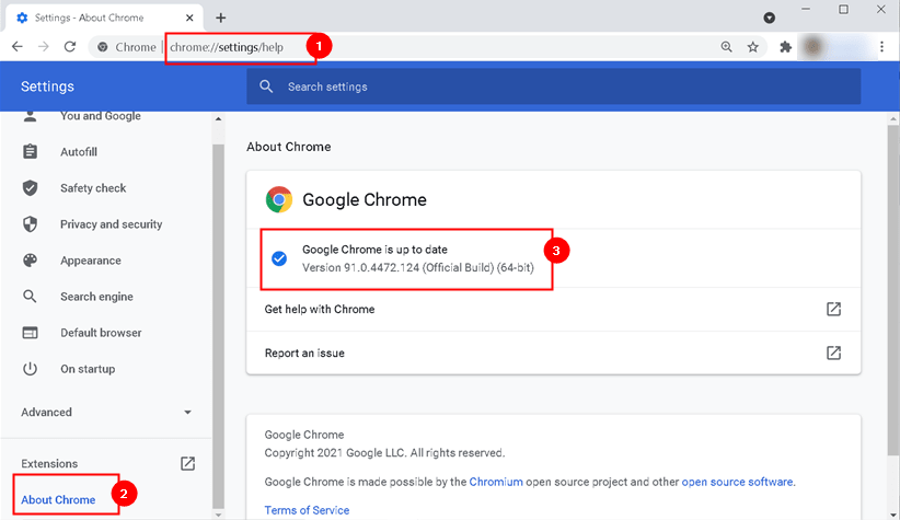 Код ошибки status access violation. Status_access_Violation Chrome. Status_access_Violation Google Chrome что делать. Chrome COOKIECANE м2.