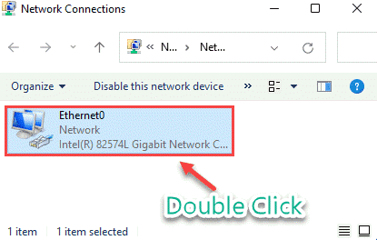 Ethernet Dc Min