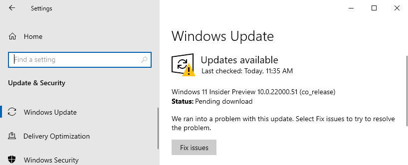 To 11 how upgrade to windows How to