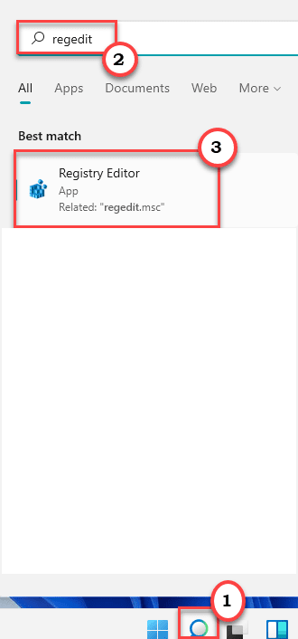 Regedit Search Windows 11 New Min