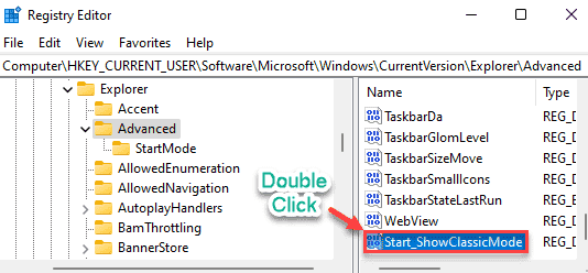 change windows 10 classic start menu