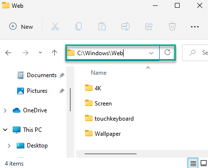 Windows Web Min