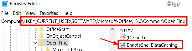 word failed to launch in safe mode