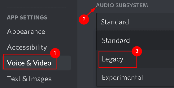 Discord Audio Subsystem Legacy Min