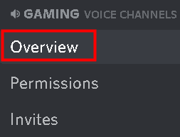 Discord Voice Channel Overview Min