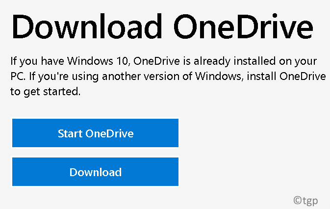 Download Onedrive Min