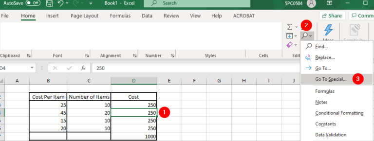 fix-cannot-change-part-of-an-array-in-ms-excel