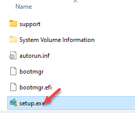 How to Install Windows 11 on Almost Any Unsupported PC