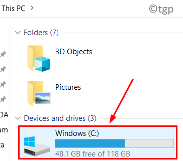 this copy of microsoft office is not activated fix