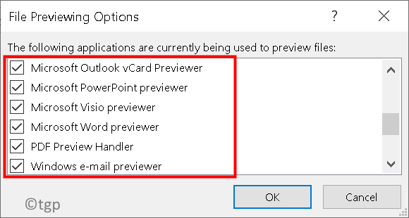 How To Install Excel Previewer In Outlook 2016 Suarez Thre1979
