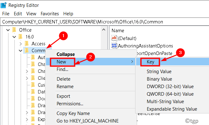 Should Fixing Does AIO pump orientation matter? Take 55 Steps?