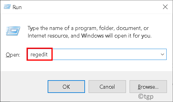 word failed to launch in safe mode