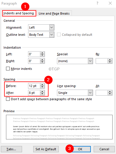 how-to-adjust-spacing-in-word-lisatebender