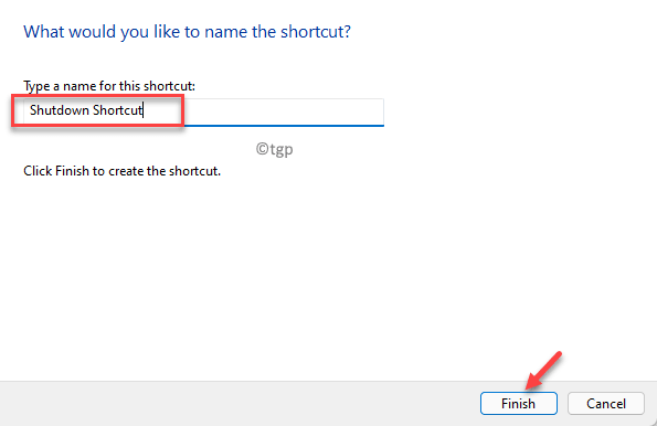 Fix: Windows 11 Slow Shutdown and Restart Issue