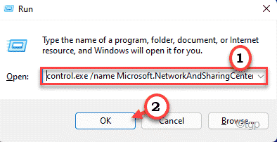 Network And Sharing Center New Windows 11 Min