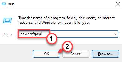 d0 packet coalescing enable or disable