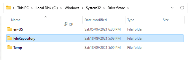 2 File Repo Folder Optimized
