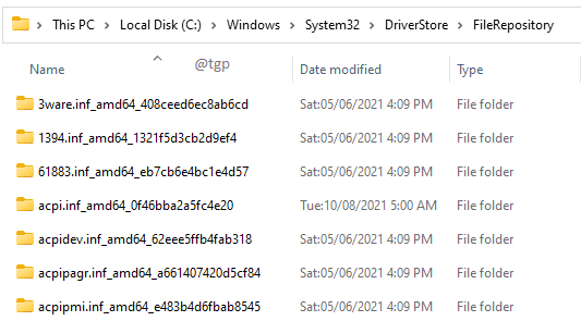 3 Inside File Repo Optimized