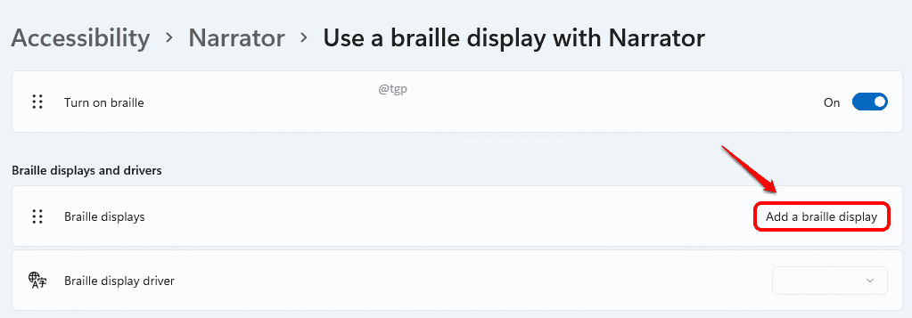 8 Add Braille Display Optimized