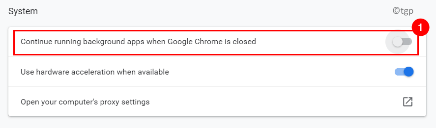 Chrome System Toggle Off Cleanup Computer Min 11