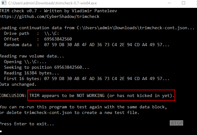 Проверьте не включен ли в системе firewall