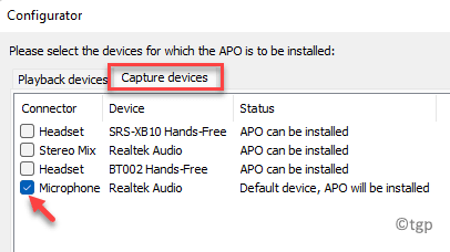 Configurator Capture Devices Select Microphone Min