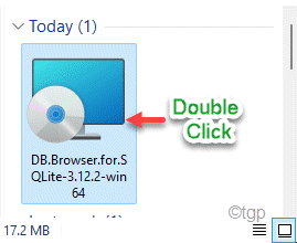 Db Browser Dc Min