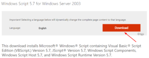 Resolve Runtime Error 429 ActiveX Component Can't Create Object in ...