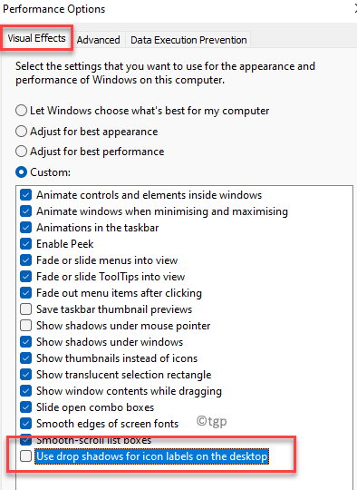 how-to-remove-drop-shadow-effect-in-windows-11-10