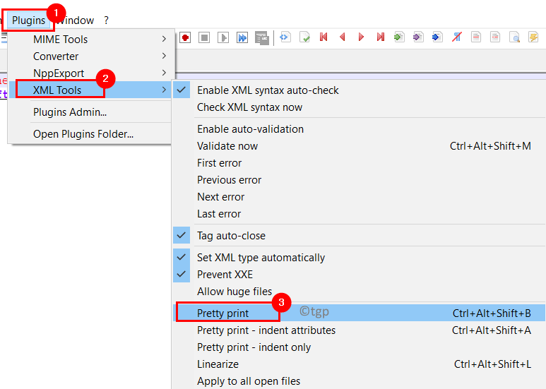 open with microsoft open xml converter