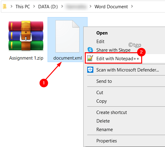 How To Fix Xml Parsing Error Excel