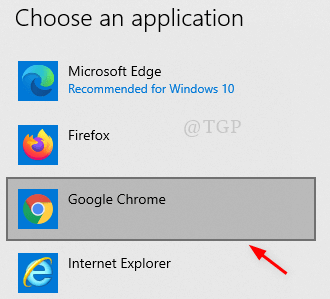 Choose Default Browser Min (1)