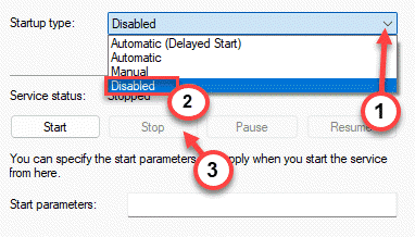 Disabled Dfc Min