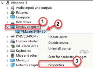 block windows 11 from updating drivers
