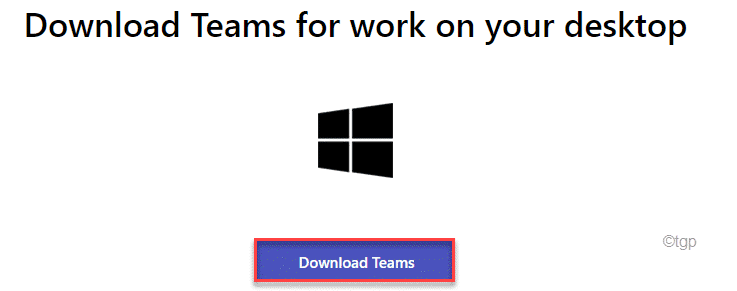 How to Fix Microsoft Teams Error Code 500 error