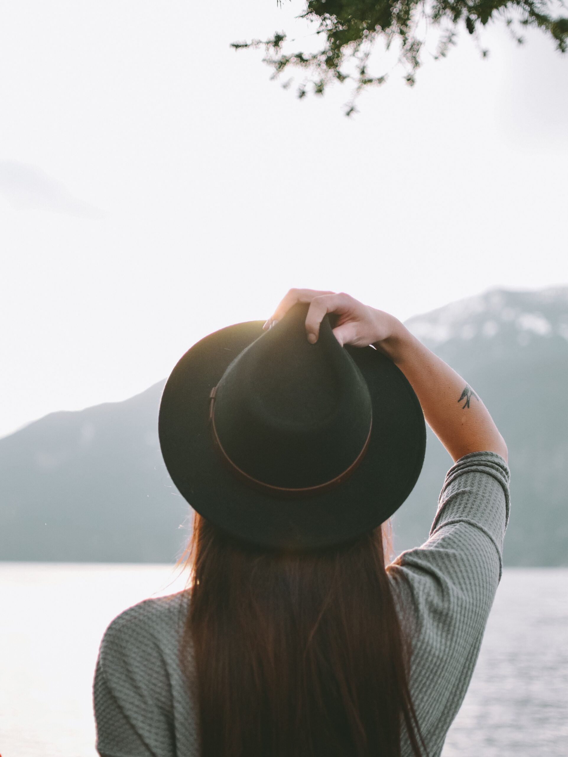Jeremy Allouche Etl9t5pw1om Unsplash