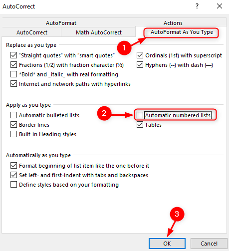 how-to-stop-automatic-numbering-in-microsoft-word