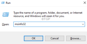 How to Fix Error Code 0x8007007f in Windows 11 [Solved]