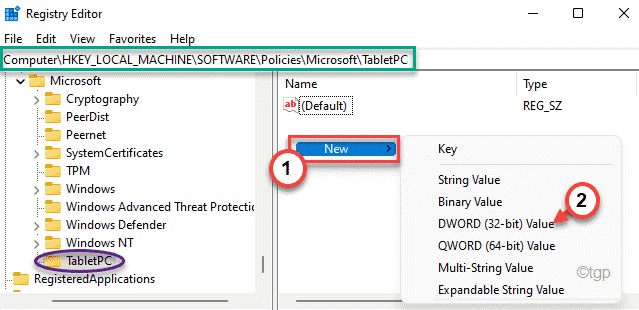 Новый планшетный компьютер Dword Value, мин.