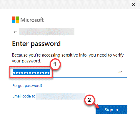 How to Fix Microsoft Teams Error Code 500 error