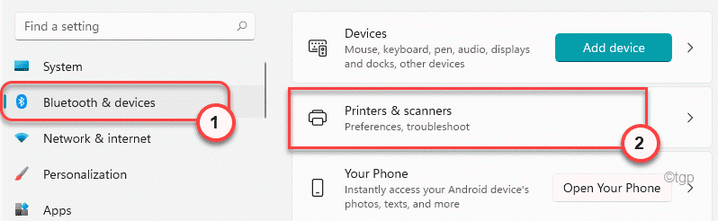 Printer And Scanner Min