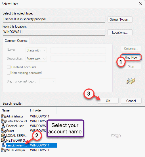 Fix Printer Cannot be contacted over the Network issue