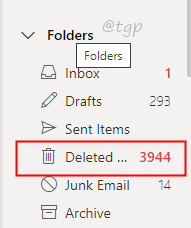 To Do Delete