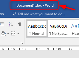 why do word documents open in compatibility mode