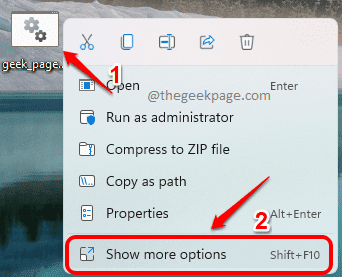 12 Show More Options Optimized