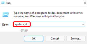 4 Ways to Find the Computer Name in Windows 11
